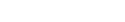 Telefonas