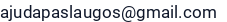 El. paštas