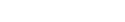 Telefonas