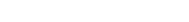 El. paštas