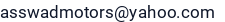 El. paštas