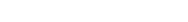 El. paštas