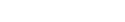 Telefonas