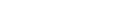 Telefonas