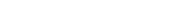 El. paštas