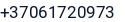 Telefonas