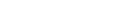 Telefonas