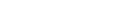 Telefonas