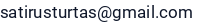 El. paštas