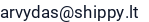 El. paštas