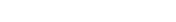 El. paštas