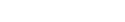 Telefonas