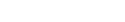 Telefonas