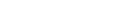 Telefonas