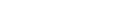 Telefonas