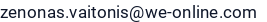 El. paštas