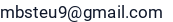 El. paštas