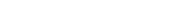 El. paštas