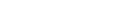 Telefonas