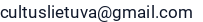 El. paštas