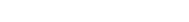 El. paštas
