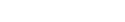 Telefonas