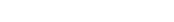 El. paštas
