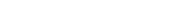 El. paštas
