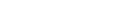 Telefonas