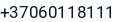 Telefonas