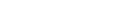 Telefonas