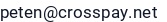 El. paštas