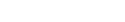 Telefonas