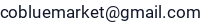 El. paštas