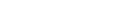 Telefonas