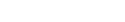 Telefonas