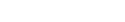 Telefonas