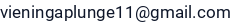 El. paštas
