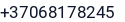 Telefonas