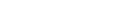 Telefonas