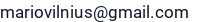 El. paštas