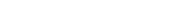 El. paštas