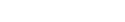 Telefonas