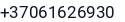Telefonas
