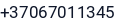 Telefonas