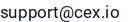 El. paštas