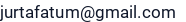 El. paštas