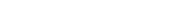 El. paštas