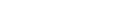 Telefonas