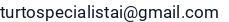 El. paštas